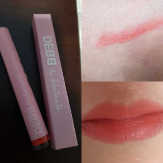 레고사줘님이 올린 리뷰 사진 1