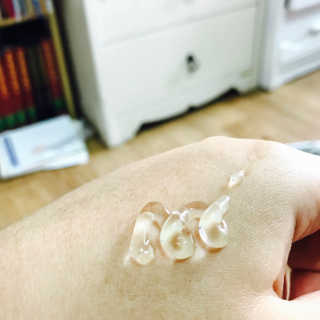 도치님이 올린 리뷰 사진 2