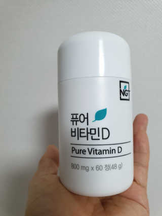 다다름님이 올린 리뷰 사진 1