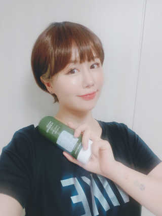 M블리님이 올린 리뷰 사진 1