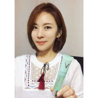 희또님이 올린 리뷰 사진 1