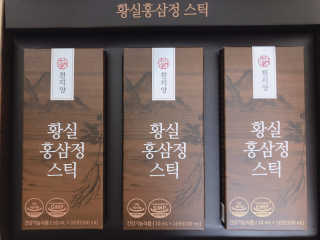 쥴리님이 올린 리뷰 사진 2