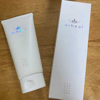 zziiya님이 올린 리뷰 사진 3