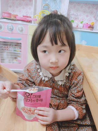 sowon님이 올린 리뷰 사진 3