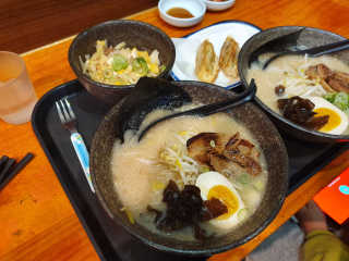 하루민님이 올린 리뷰 사진 2
