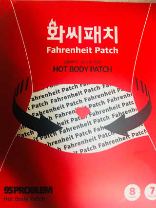 mejong님이 올린 리뷰 사진 1