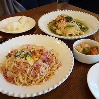 뷰티홀릭님이 올린 리뷰 사진 1