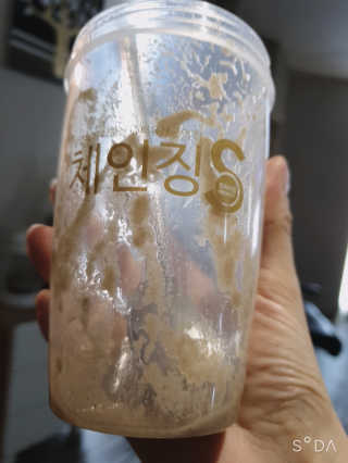 퓨리아님이 올린 리뷰 사진 2