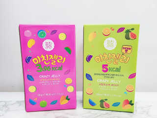 echo507님이 올린 리뷰 사진 1
