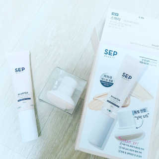 NanHeeLee님이 올린 리뷰 사진 1