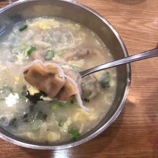 효선님이 올린 리뷰 사진 3