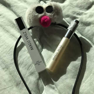송토리님이 올린 리뷰 사진 1