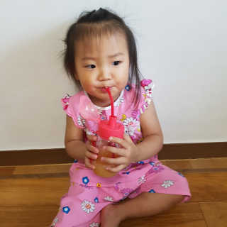 수르아님이 올린 리뷰 사진 1