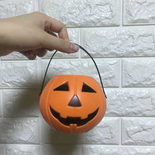 yunjeung님이 올린 리뷰 사진 3