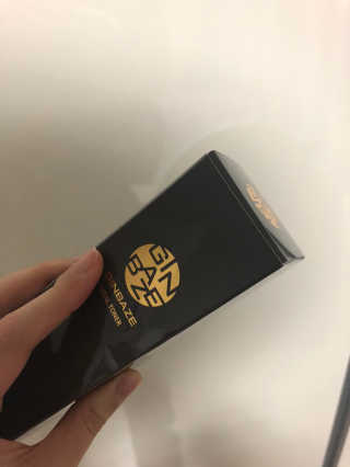 파이리이님이 올린 리뷰 사진 2