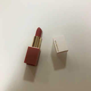 근지님이 올린 리뷰 사진 1