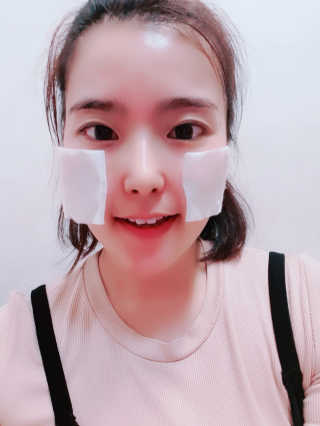 심소님이 올린 리뷰 사진 4