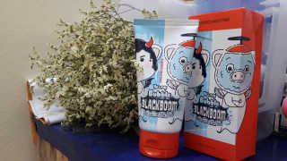 HoaNguyn님이 올린 리뷰 사진 1