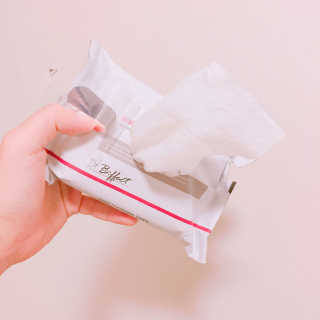 정주아님이 올린 리뷰 사진 3
