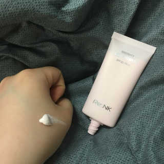 금모띠님이 올린 리뷰 사진 3