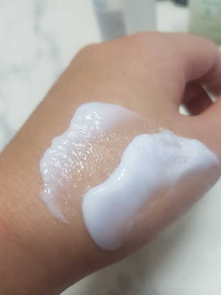 Seo님이 올린 리뷰 사진 3
