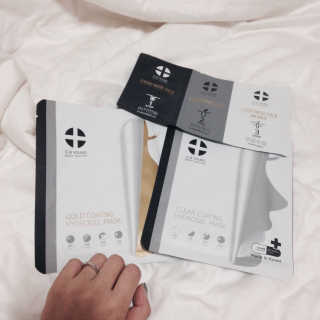 빼꼼하닝닝님이 올린 리뷰 사진 1