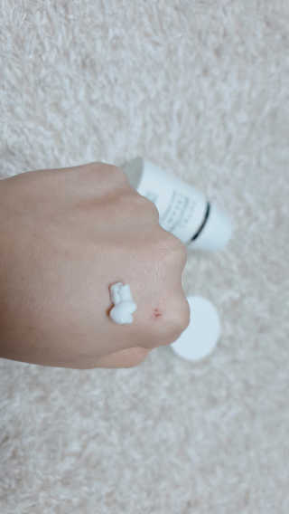 NA님이 올린 리뷰 사진 3