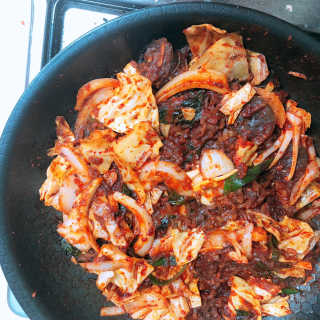 코라리님이 올린 리뷰 사진 2