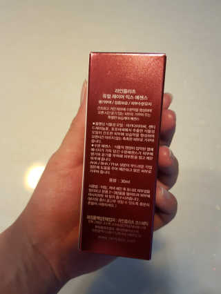 허잇허잇님이 올린 리뷰 사진 3