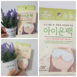 단비님이 올린 리뷰 사진 1