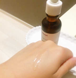 Ayaco _A님이 올린 리뷰 사진 3