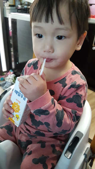 이플님이 올린 리뷰 사진 1