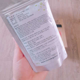 박수인님이 올린 리뷰 사진 2