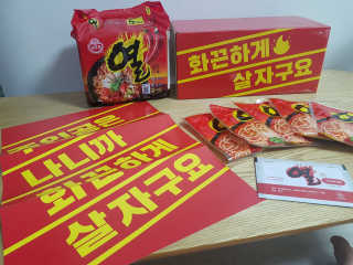 닥터믕님이 올린 리뷰 사진 4