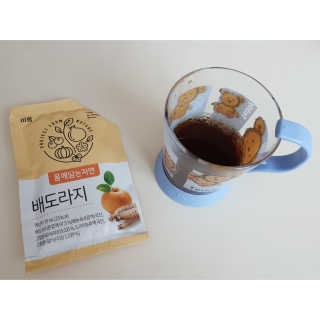 shirley님이 올린 리뷰 사진 2
