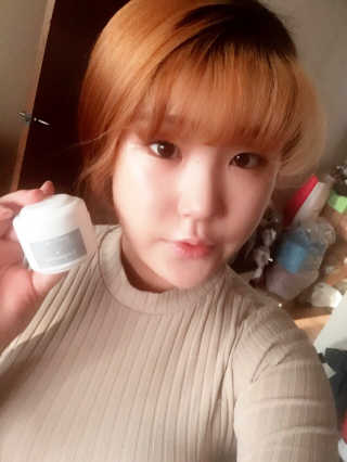 Ahtpp님이 올린 리뷰 사진 1