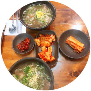 june25님이 올린 리뷰 사진 1