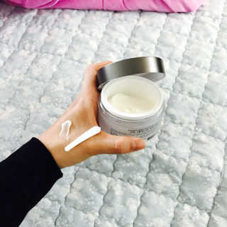 코쿄님이 올린 리뷰 사진 1