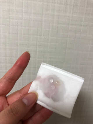 시큼한고냥이님이 올린 리뷰 사진 3