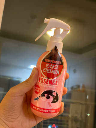 칸쵸님이 올린 리뷰 사진 3