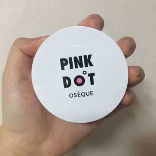 ChamSeulKim님이 올린 리뷰 사진 1