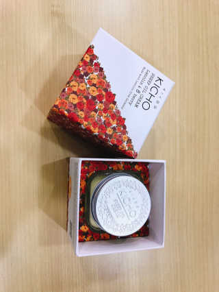 JemiyaGood님이 올린 리뷰 사진 3