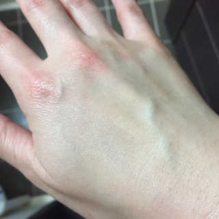 미하루님이 올린 리뷰 사진 3