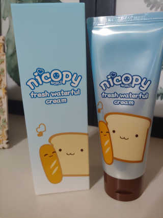 연지님이 올린 리뷰 사진 2