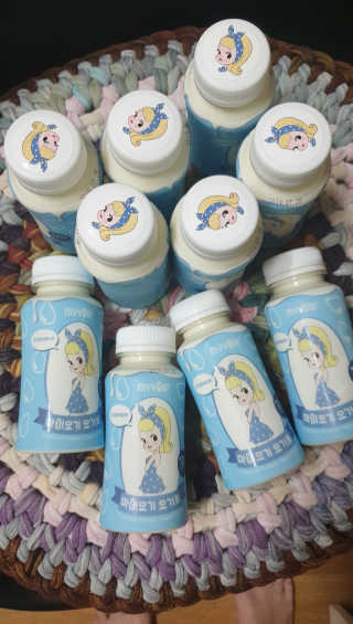 찐이야님이 올린 리뷰 사진 3