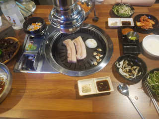 연쥬러브님이 올린 리뷰 사진 2