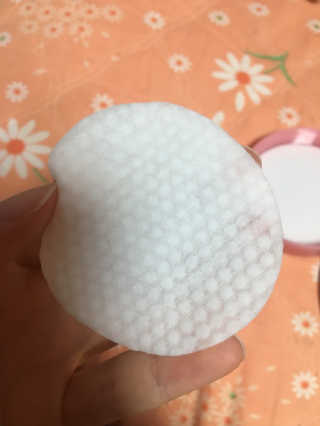 용수정님이 올린 리뷰 사진 3