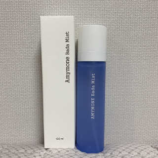 메뤼님이 올린 리뷰 사진 3