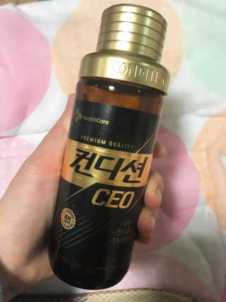 꽃다슬님이 올린 리뷰 사진 1
