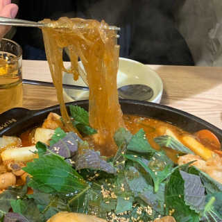 silvermoon님이 올린 리뷰 사진 2